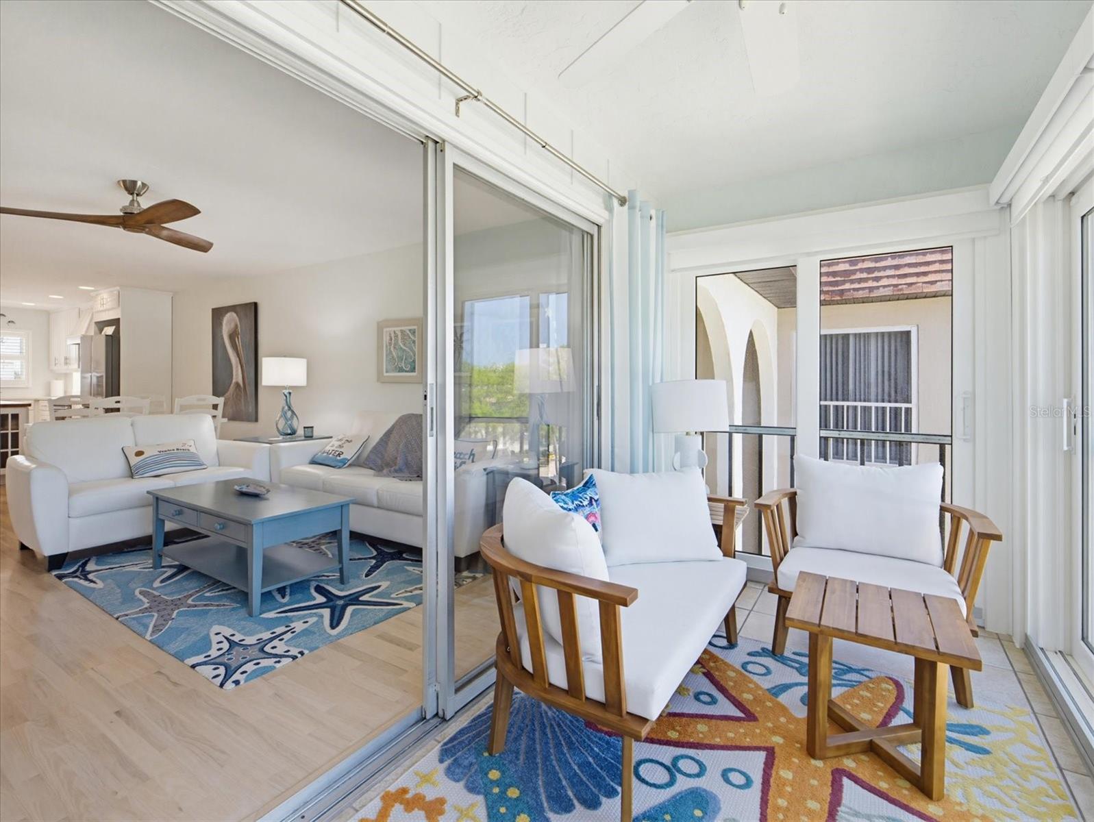 101 PARK BLVD S #307, VENICE, FL, 34285
