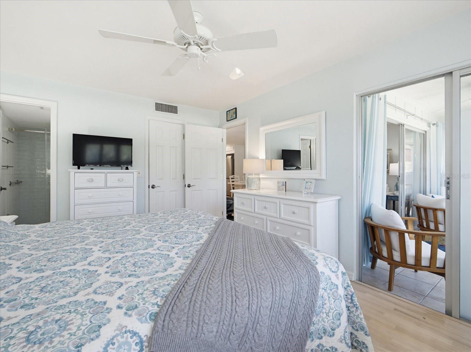 101 PARK BLVD S #307, VENICE, FL, 34285