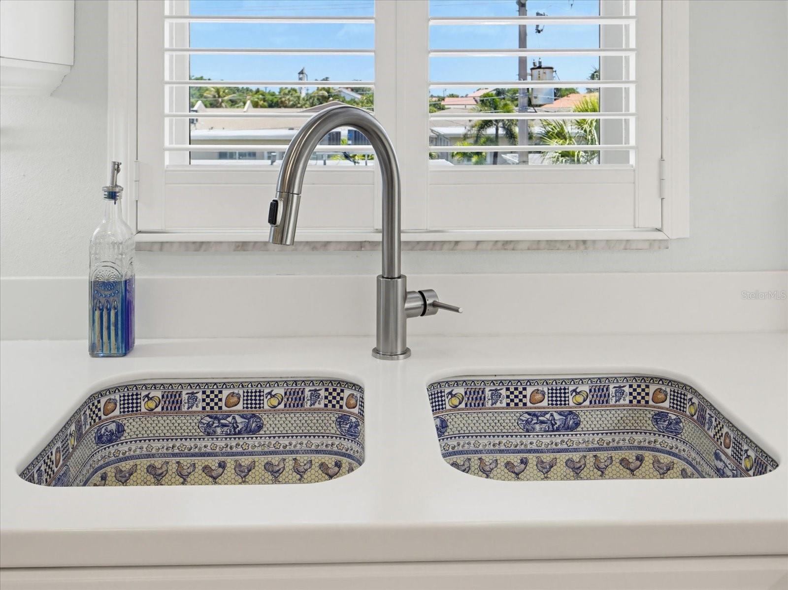 101 PARK BLVD S #307, VENICE, FL, 34285