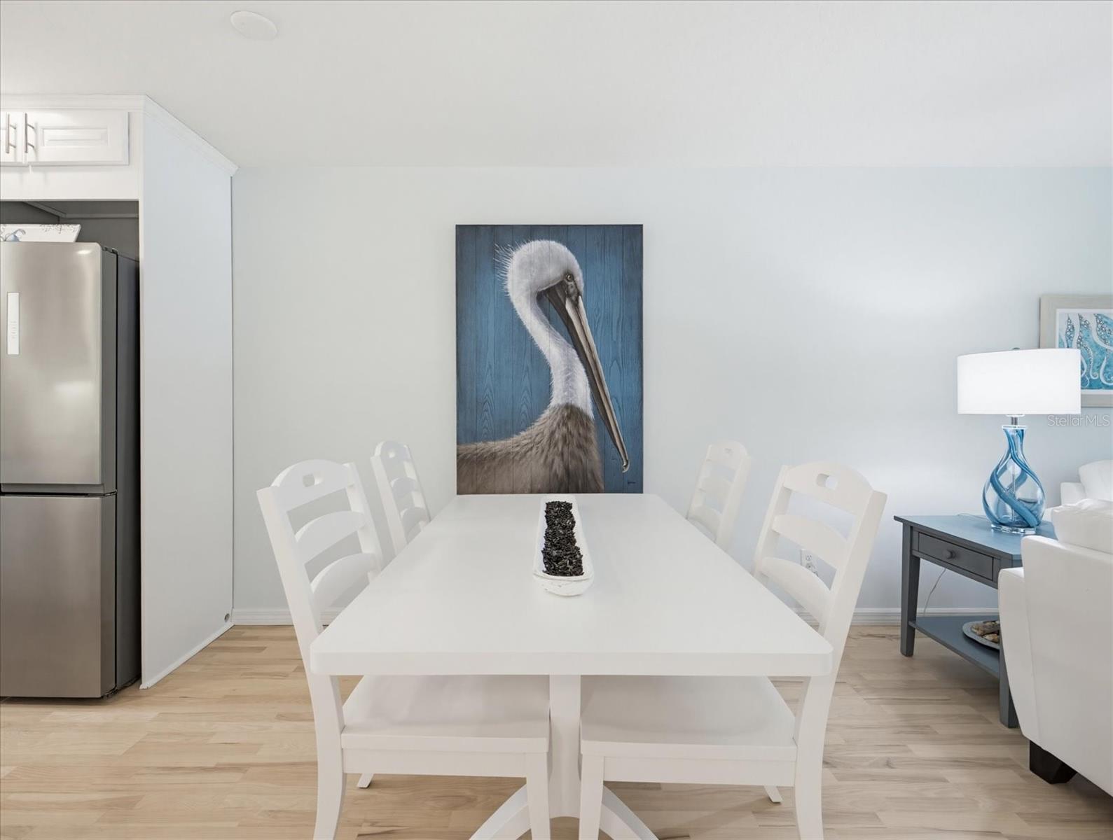 101 PARK BLVD S #307, VENICE, FL, 34285