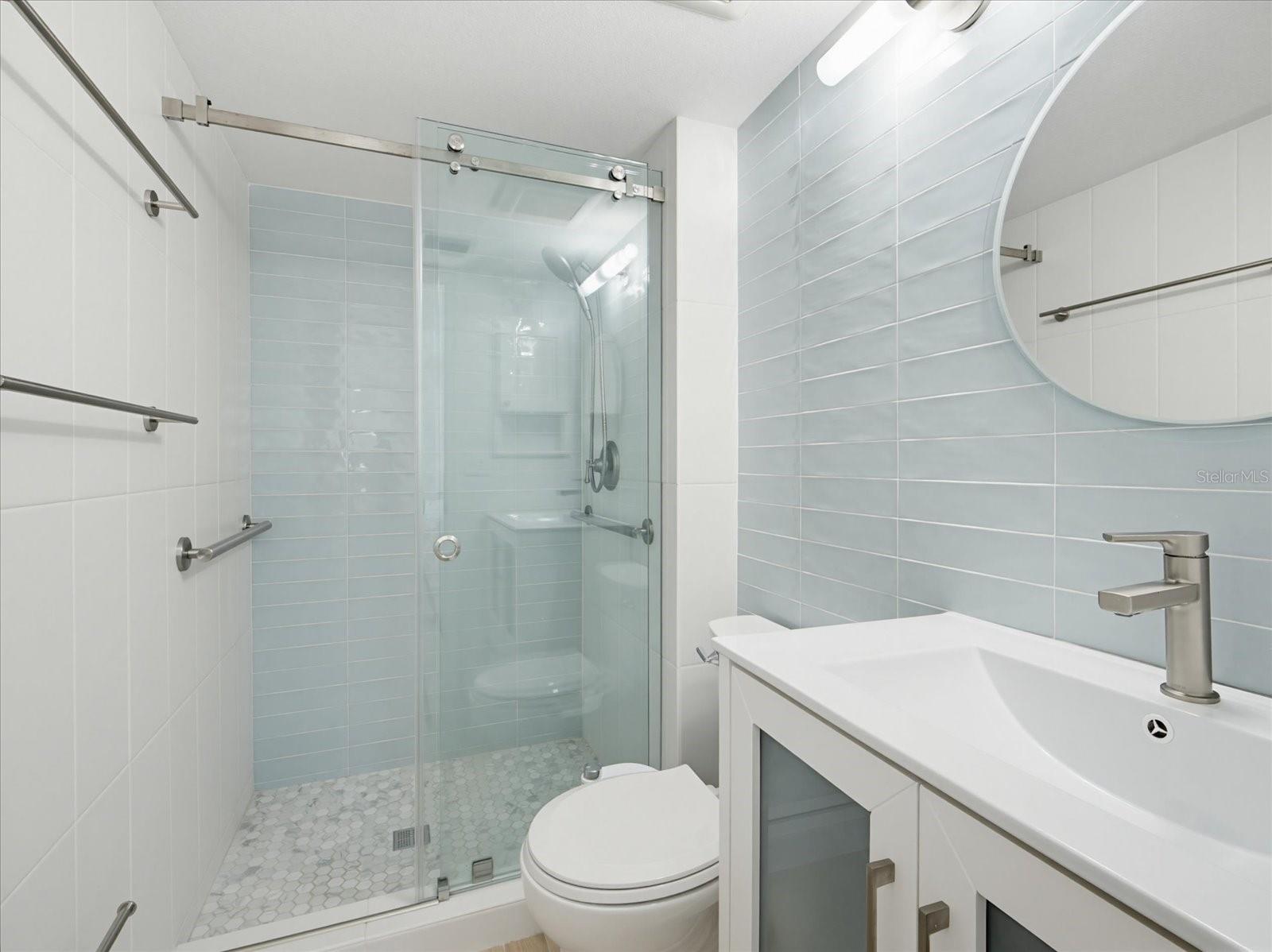 101 PARK BLVD S #307, VENICE, FL, 34285
