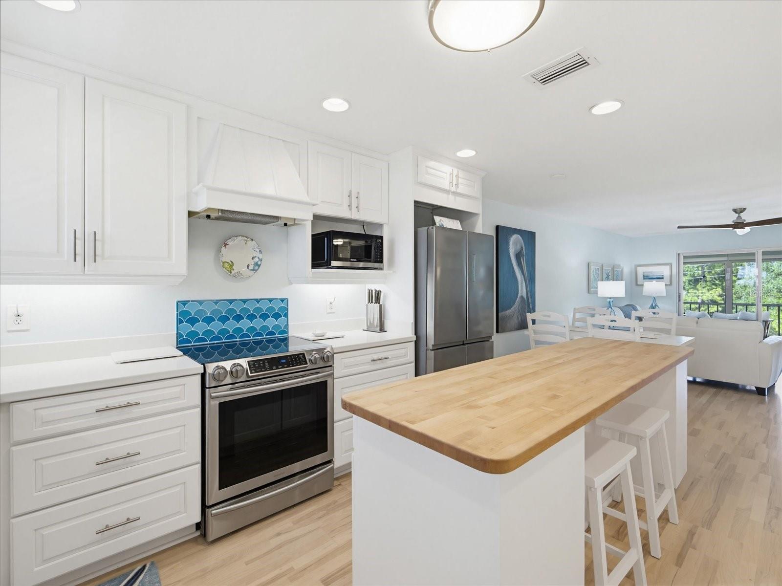 101 PARK BLVD S #307, VENICE, FL, 34285