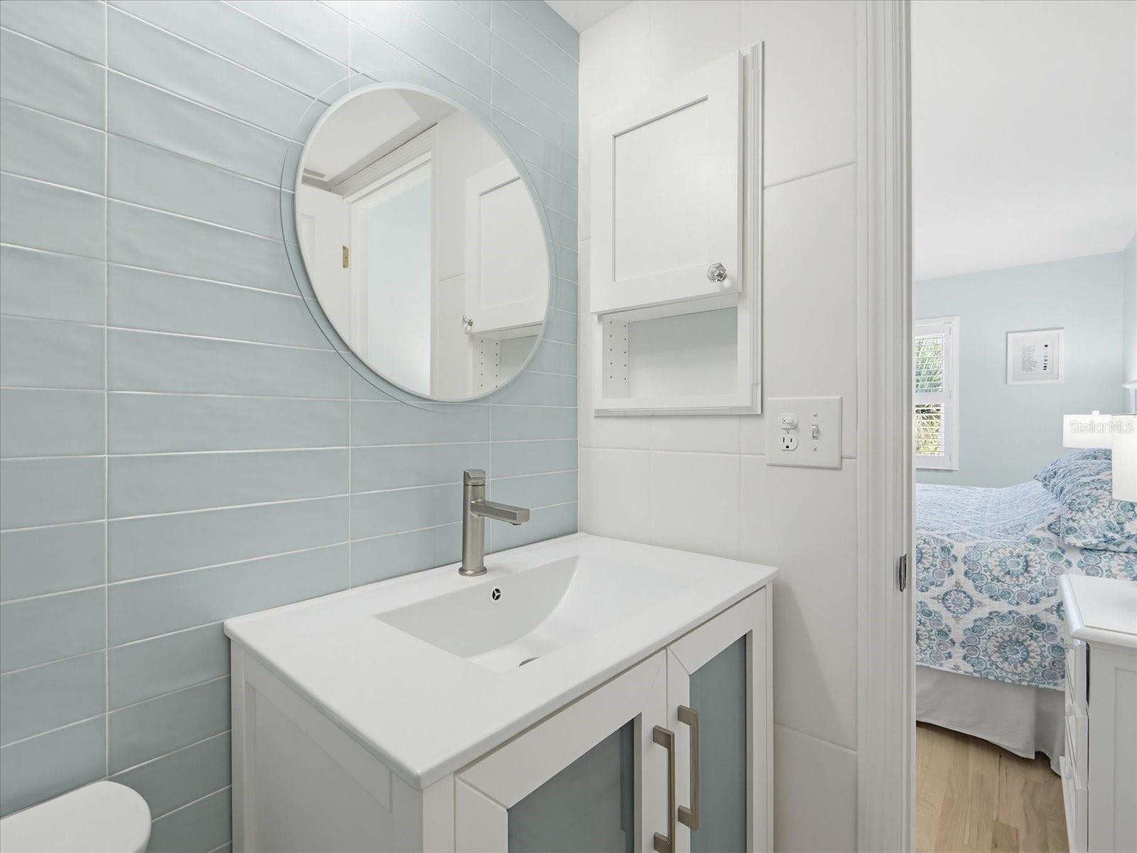 101 PARK BLVD S #307, VENICE, FL, 34285