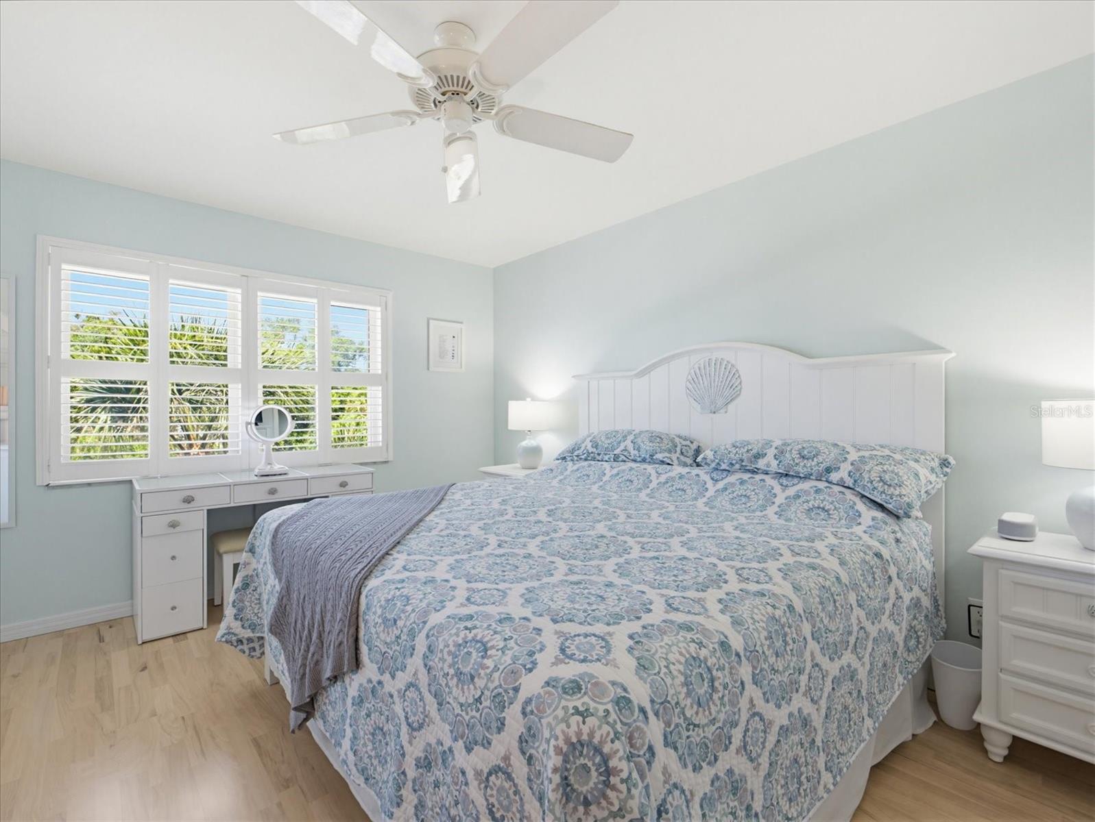 101 PARK BLVD S #307, VENICE, FL, 34285