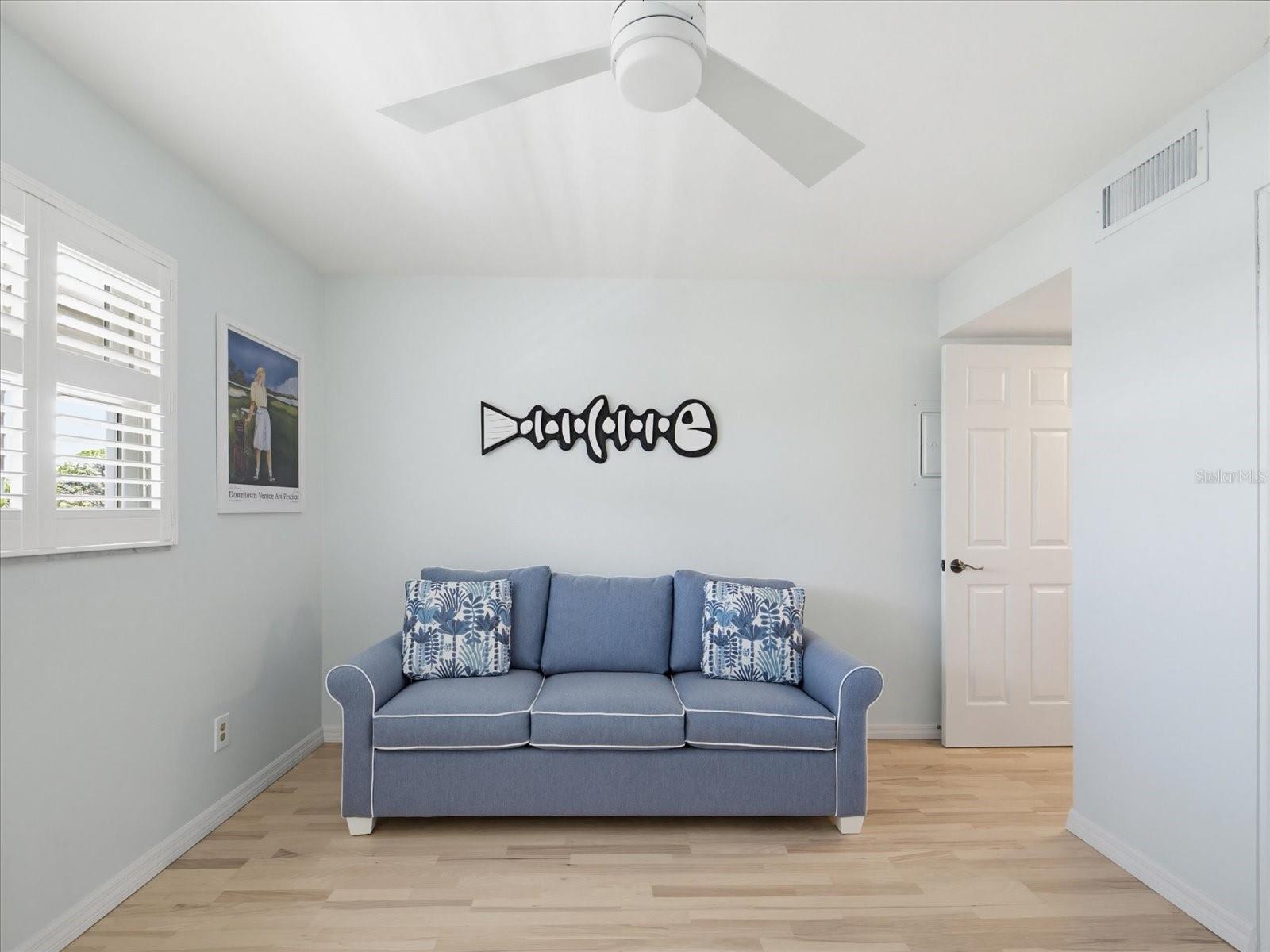 101 PARK BLVD S #307, VENICE, FL, 34285