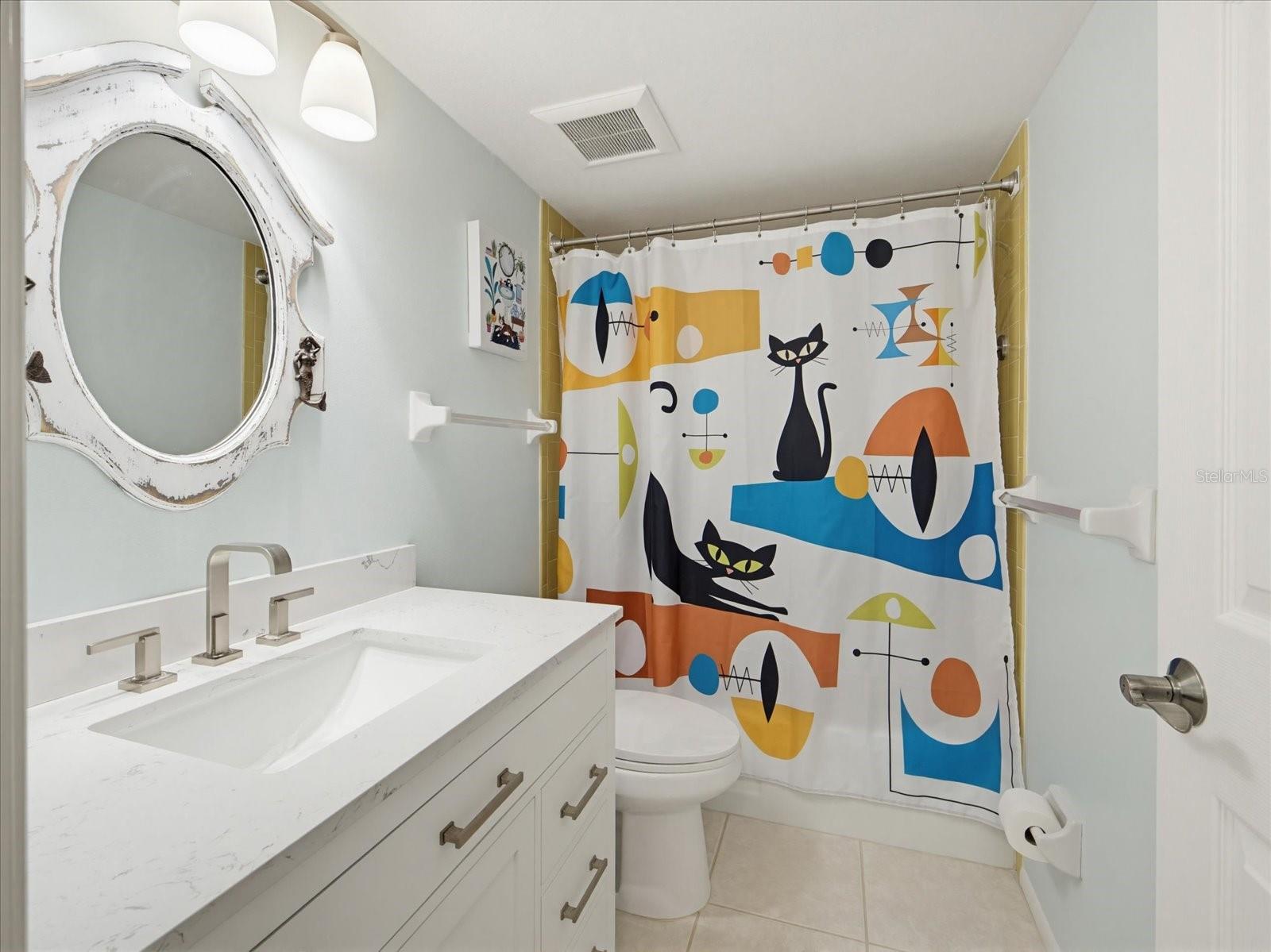 101 PARK BLVD S #307, VENICE, FL, 34285
