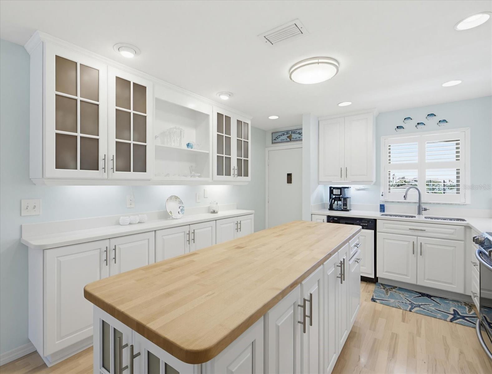 101 PARK BLVD S #307, VENICE, FL, 34285