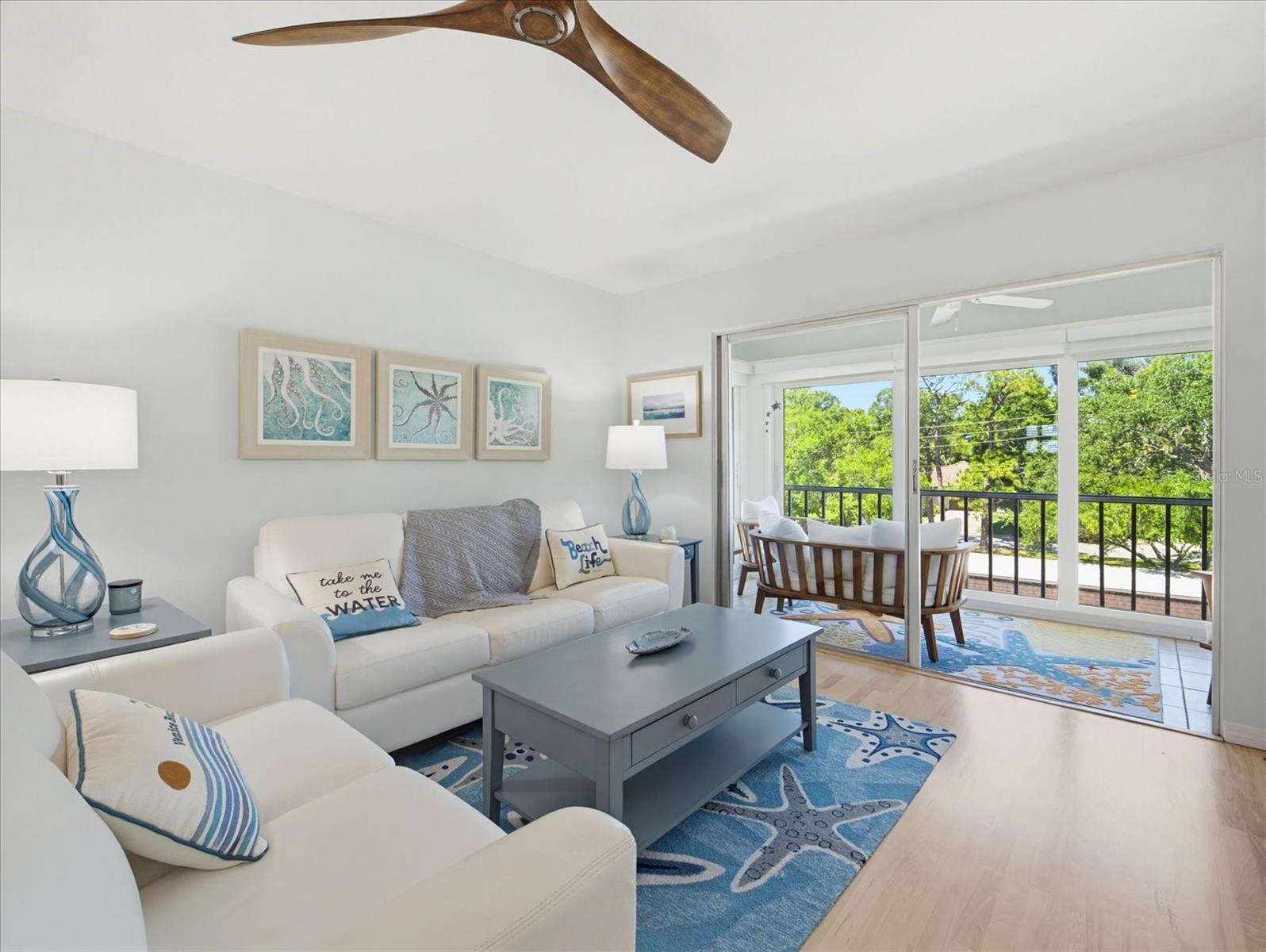 101 PARK BLVD S #307, VENICE, FL, 34285