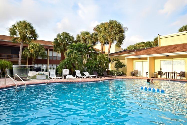 3451 CLARK RD #249, SARASOTA, FL, 34231