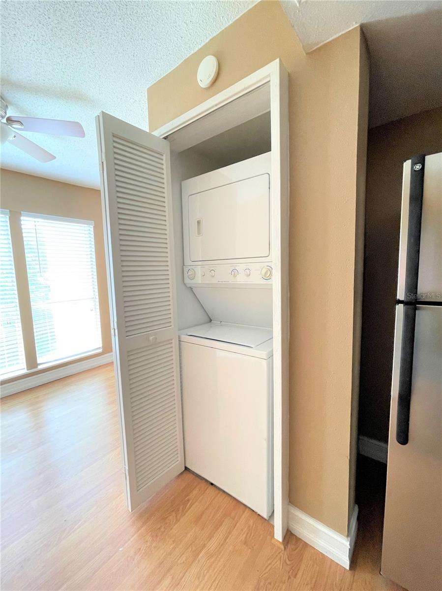3451 CLARK RD #249, SARASOTA, FL, 34231