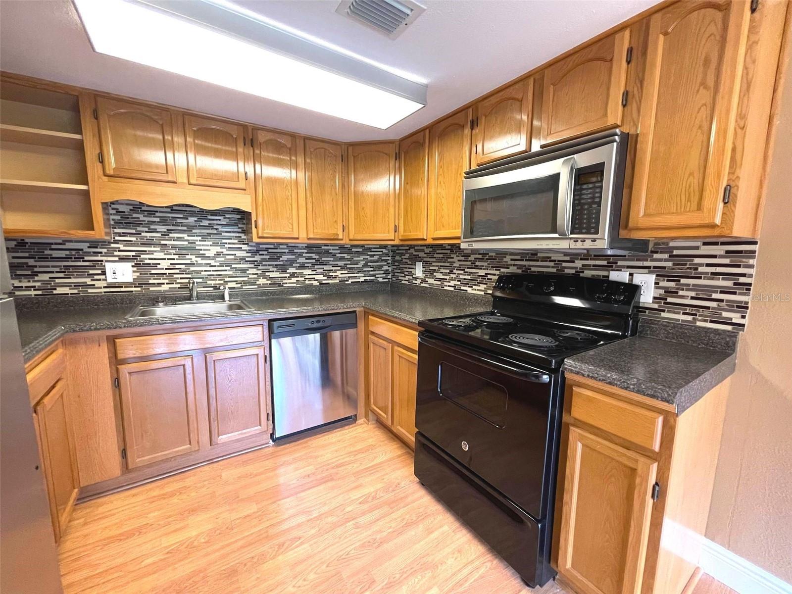 3451 CLARK RD #249, SARASOTA, FL, 34231