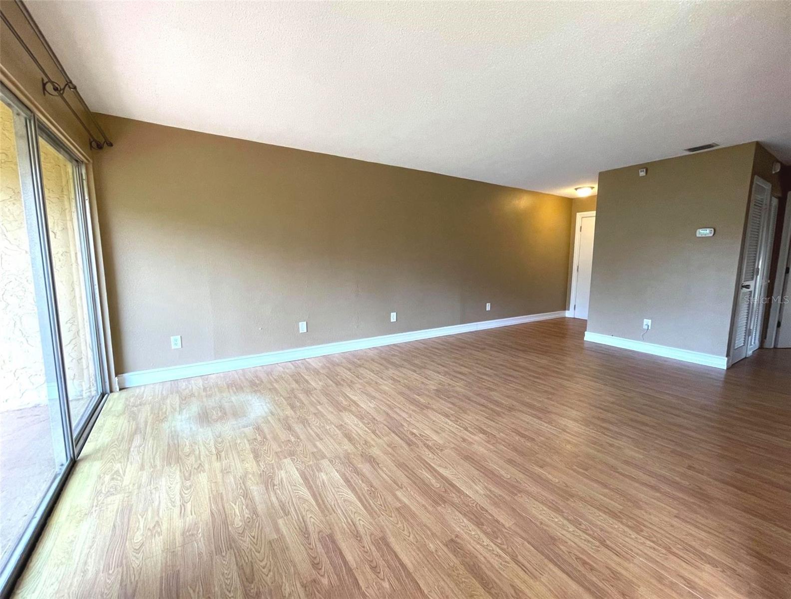 3451 CLARK RD #249, SARASOTA, FL, 34231