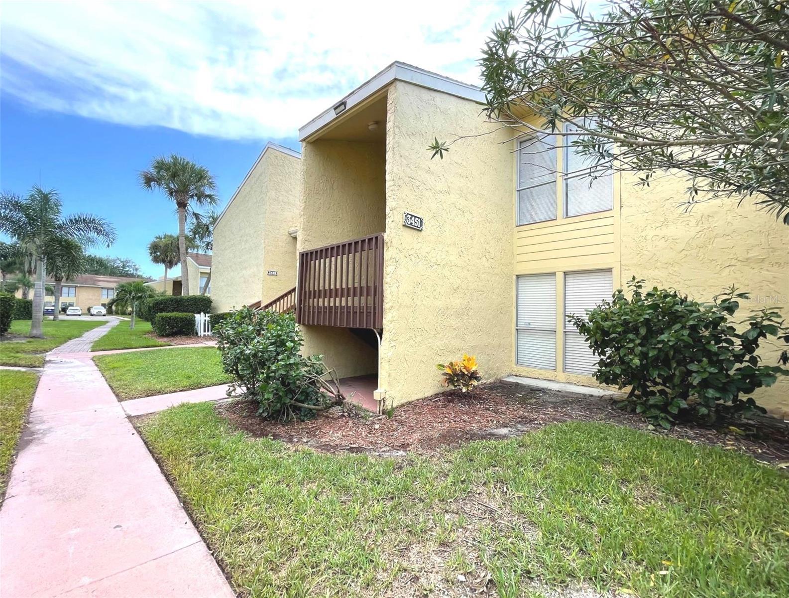 3451 CLARK RD #249, SARASOTA, FL, 34231