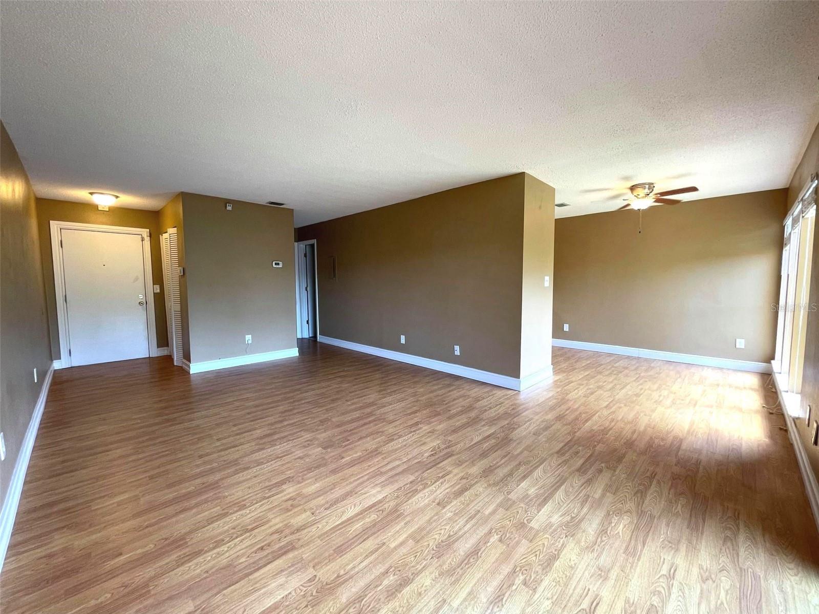 3451 CLARK RD #249, SARASOTA, FL, 34231