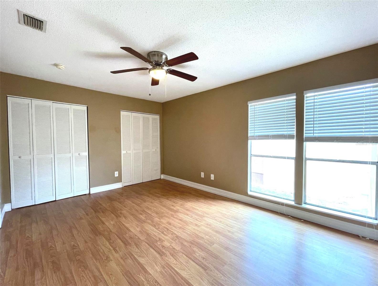 3451 CLARK RD #249, SARASOTA, FL, 34231