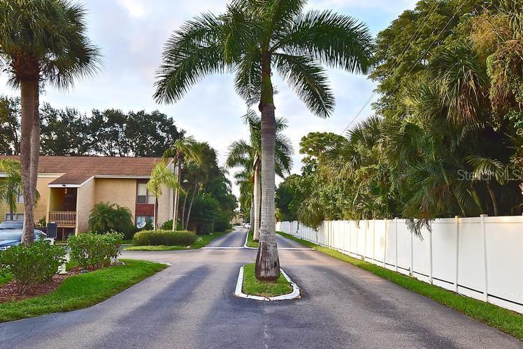 3451 CLARK RD #249, SARASOTA, FL, 34231