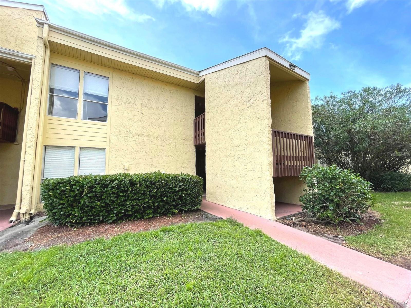 3451 CLARK RD #249, SARASOTA, FL, 34231