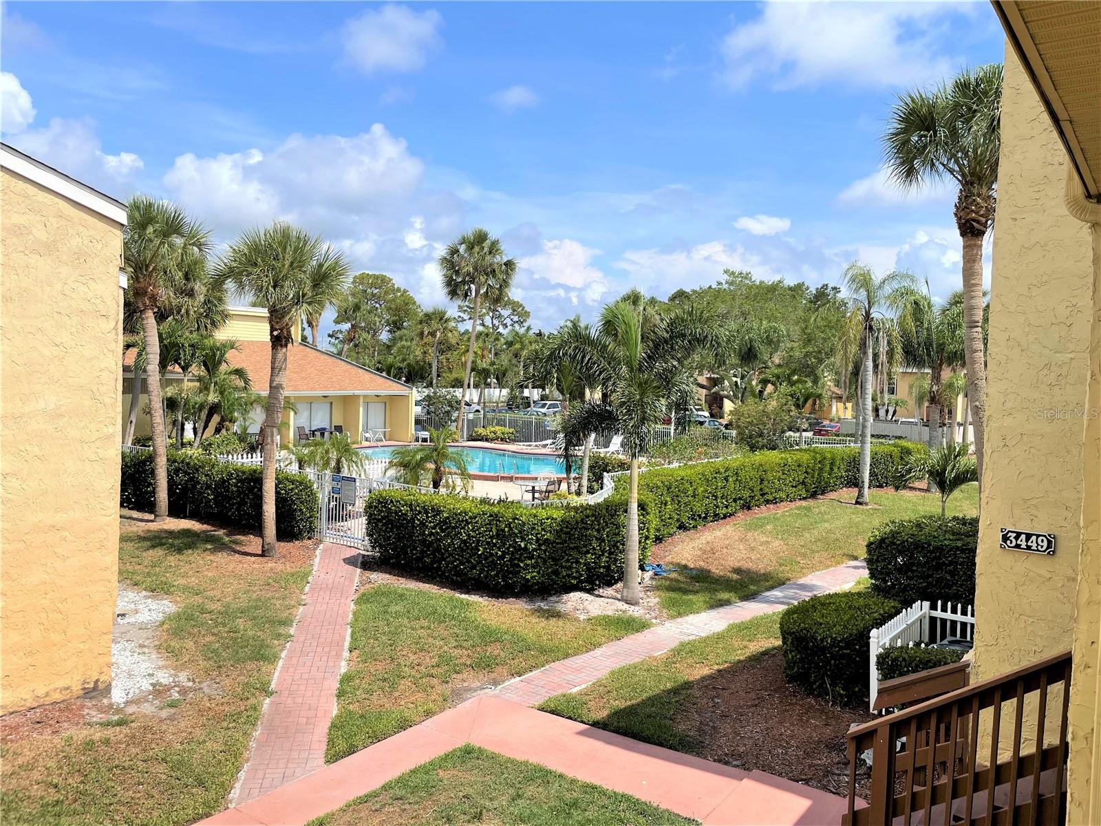 3451 CLARK RD #249, SARASOTA, FL, 34231