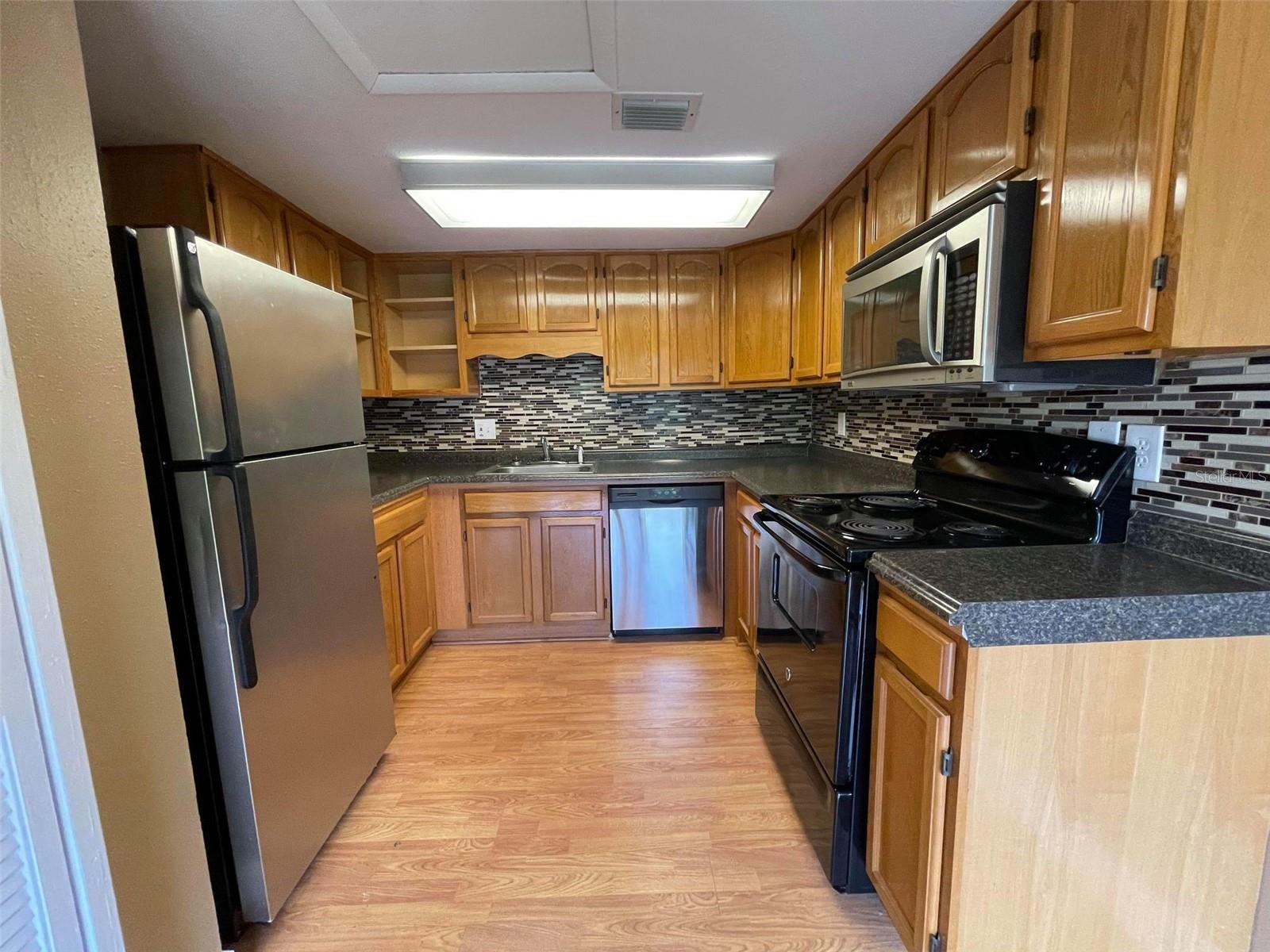 3451 CLARK RD #249, SARASOTA, FL, 34231