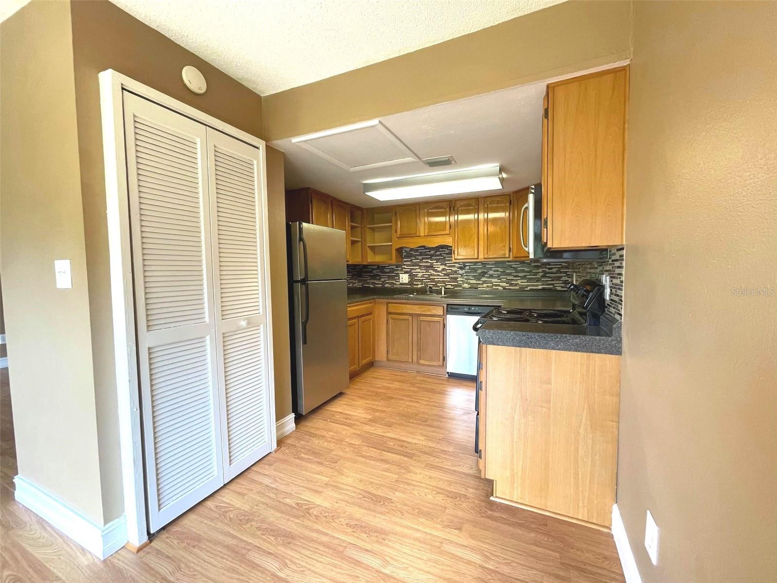 3451 CLARK RD #249, SARASOTA, FL, 34231