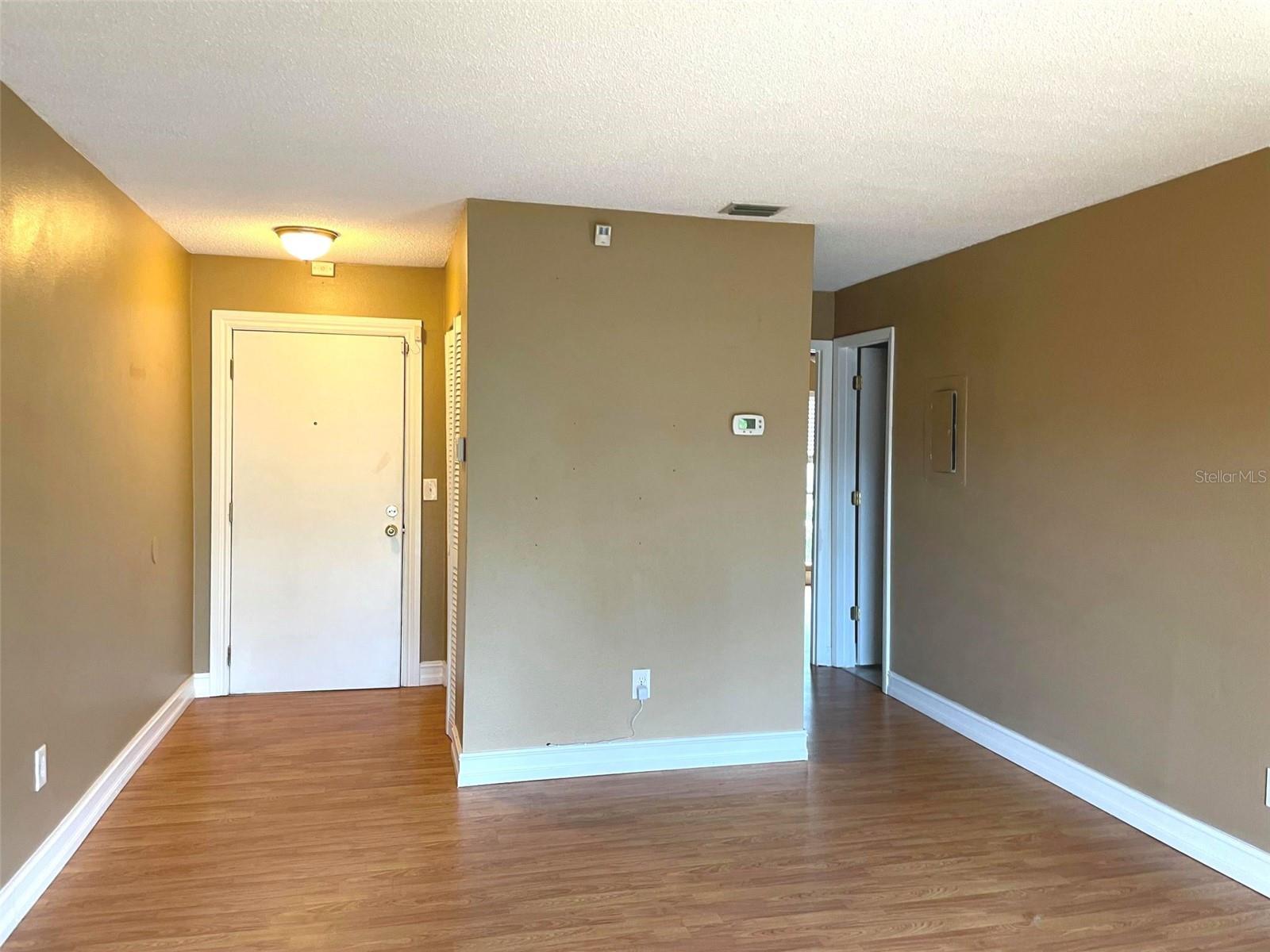 3451 CLARK RD #249, SARASOTA, FL, 34231