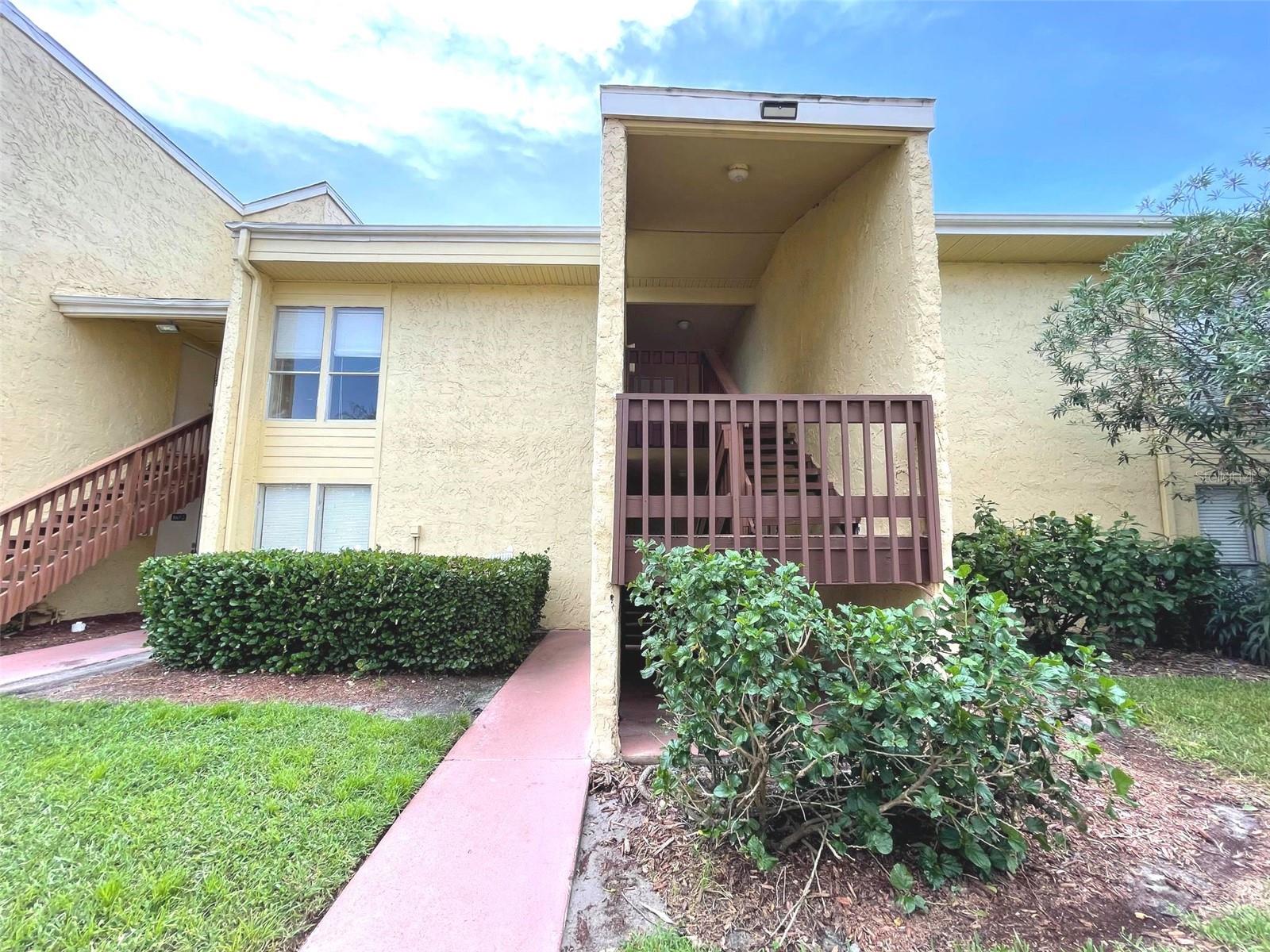 3451 CLARK RD #249, SARASOTA, FL, 34231