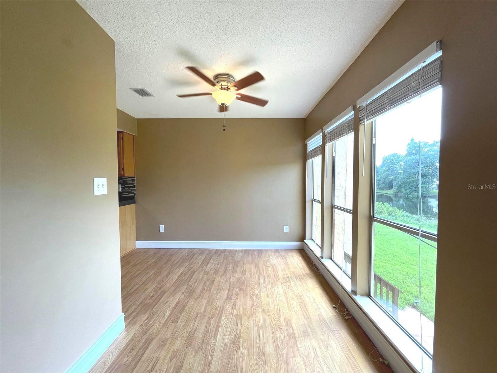 3451 CLARK RD #249, SARASOTA, FL, 34231