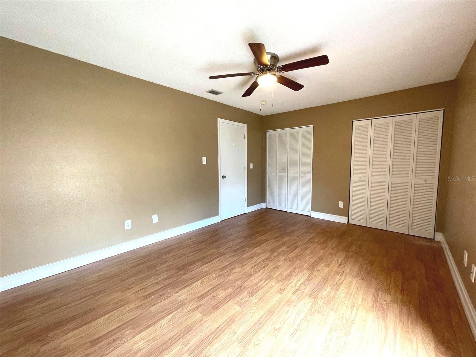 3451 CLARK RD #249, SARASOTA, FL, 34231