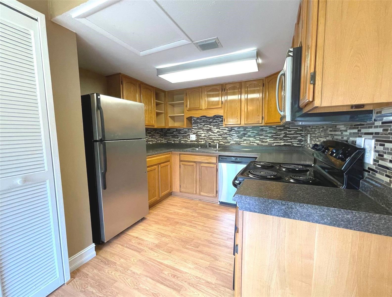 3451 CLARK RD #249, SARASOTA, FL, 34231
