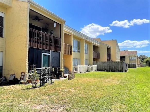 3451 CLARK RD #249, SARASOTA, FL, 34231