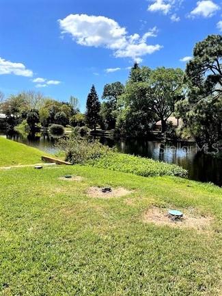 3451 CLARK RD #249, SARASOTA, FL, 34231