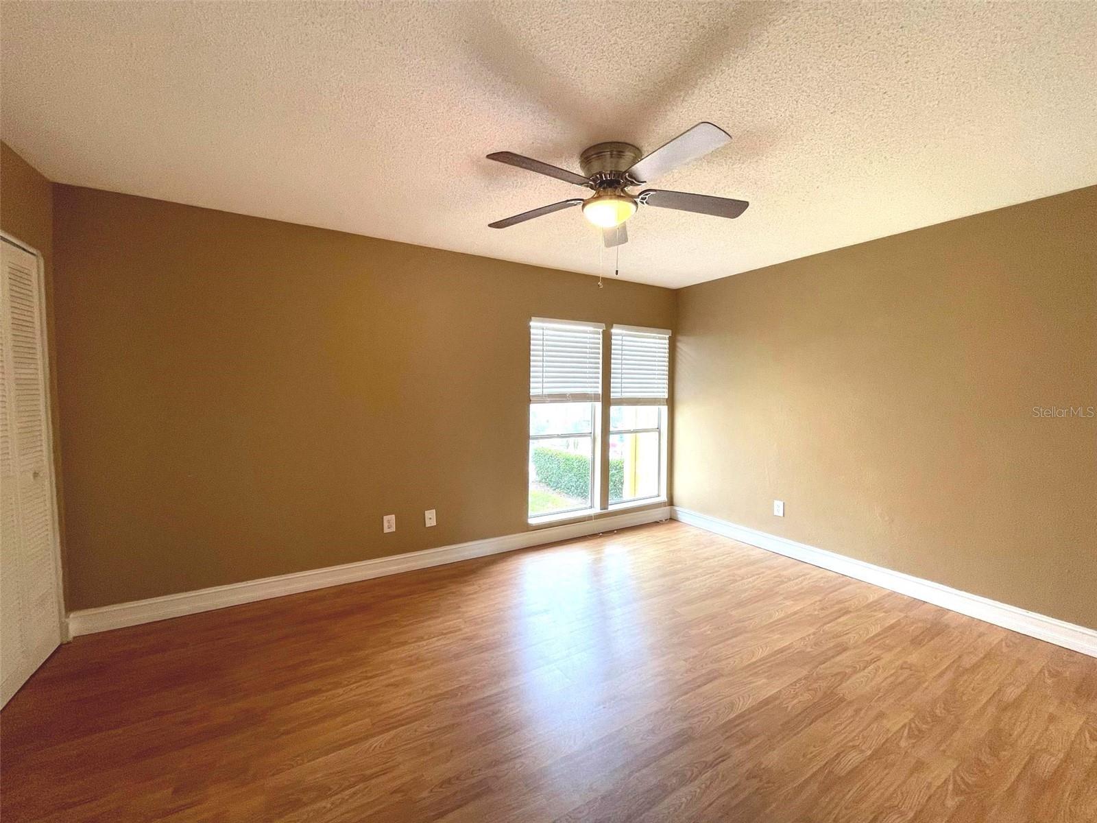 3451 CLARK RD #249, SARASOTA, FL, 34231