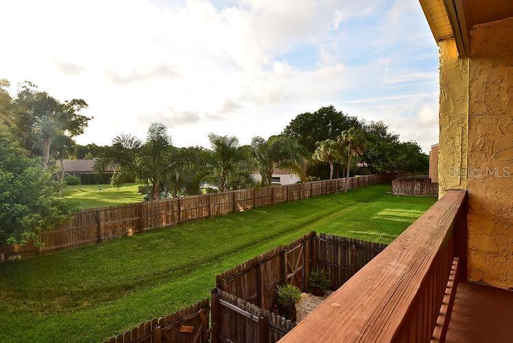 3451 CLARK RD #249, SARASOTA, FL, 34231