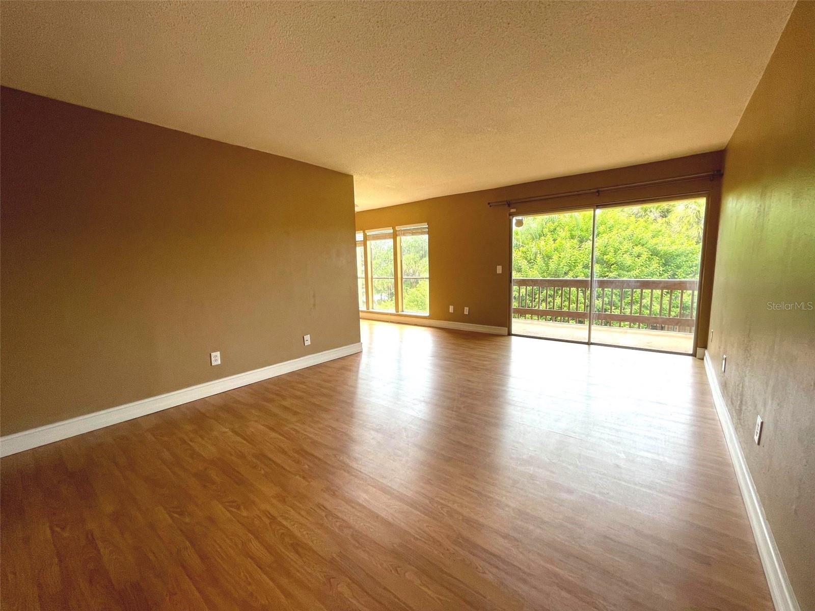 3451 CLARK RD #249, SARASOTA, FL, 34231