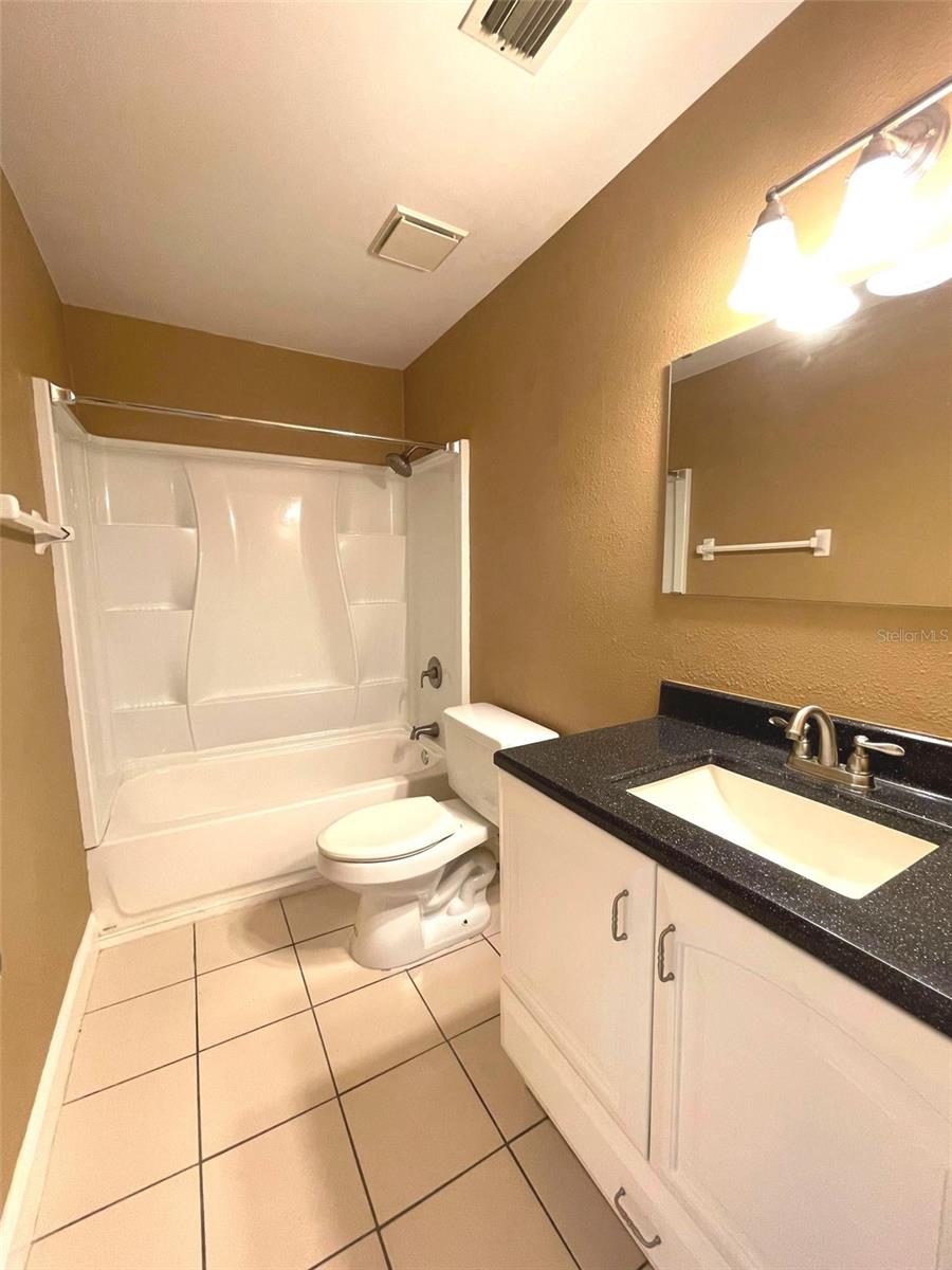 3451 CLARK RD #249, SARASOTA, FL, 34231