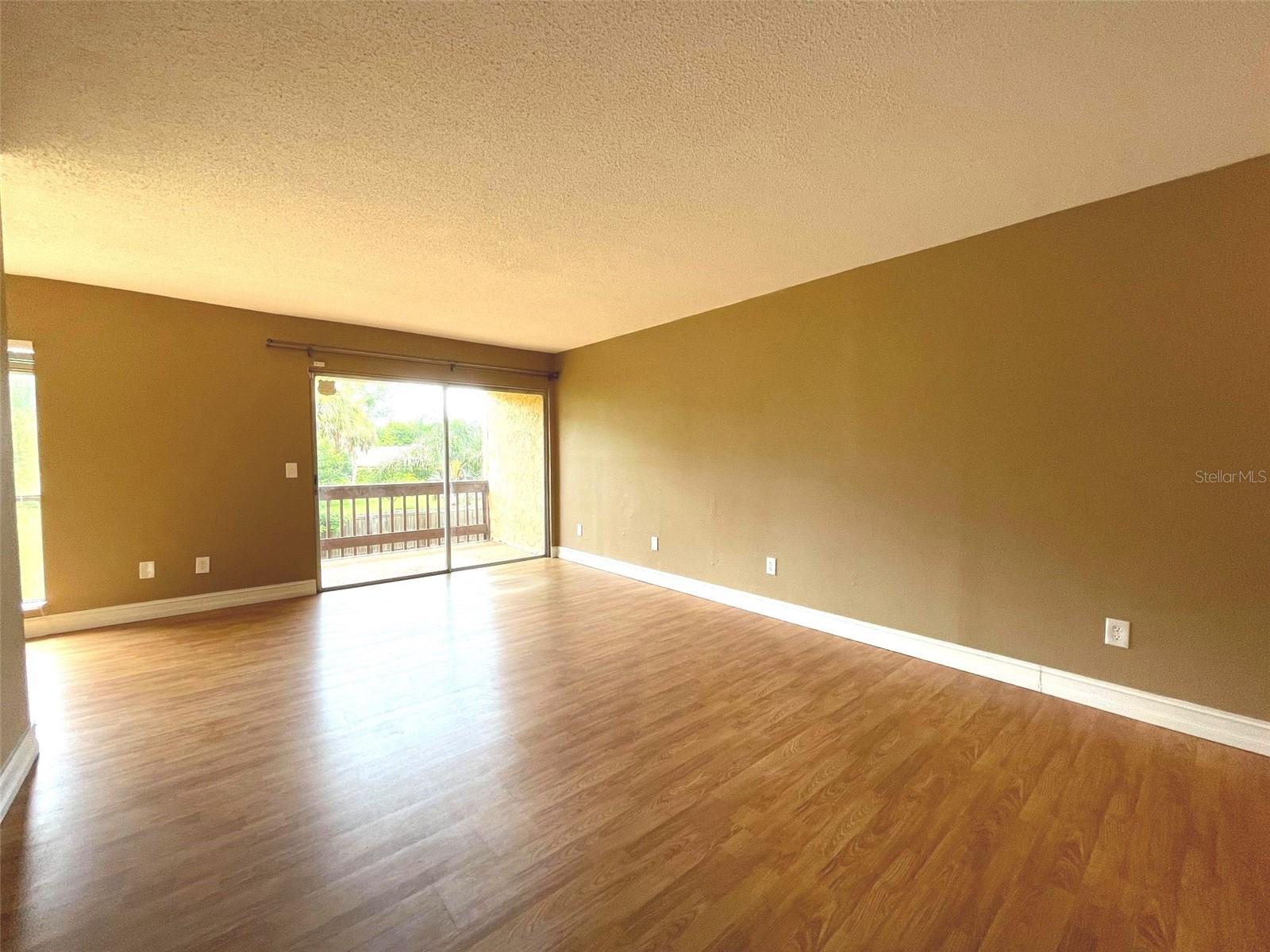 3451 CLARK RD #249, SARASOTA, FL, 34231