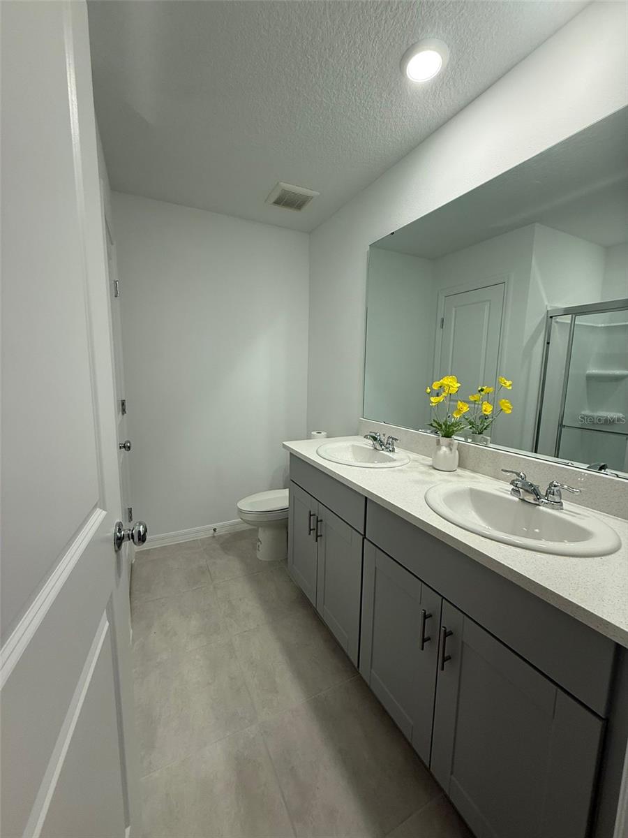3021 SKYLINE LOOP, KISSIMMEE, FL, 34758