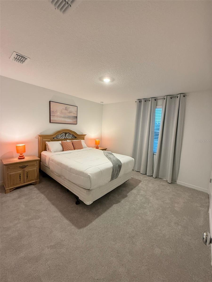 3021 SKYLINE LOOP, KISSIMMEE, FL, 34758
