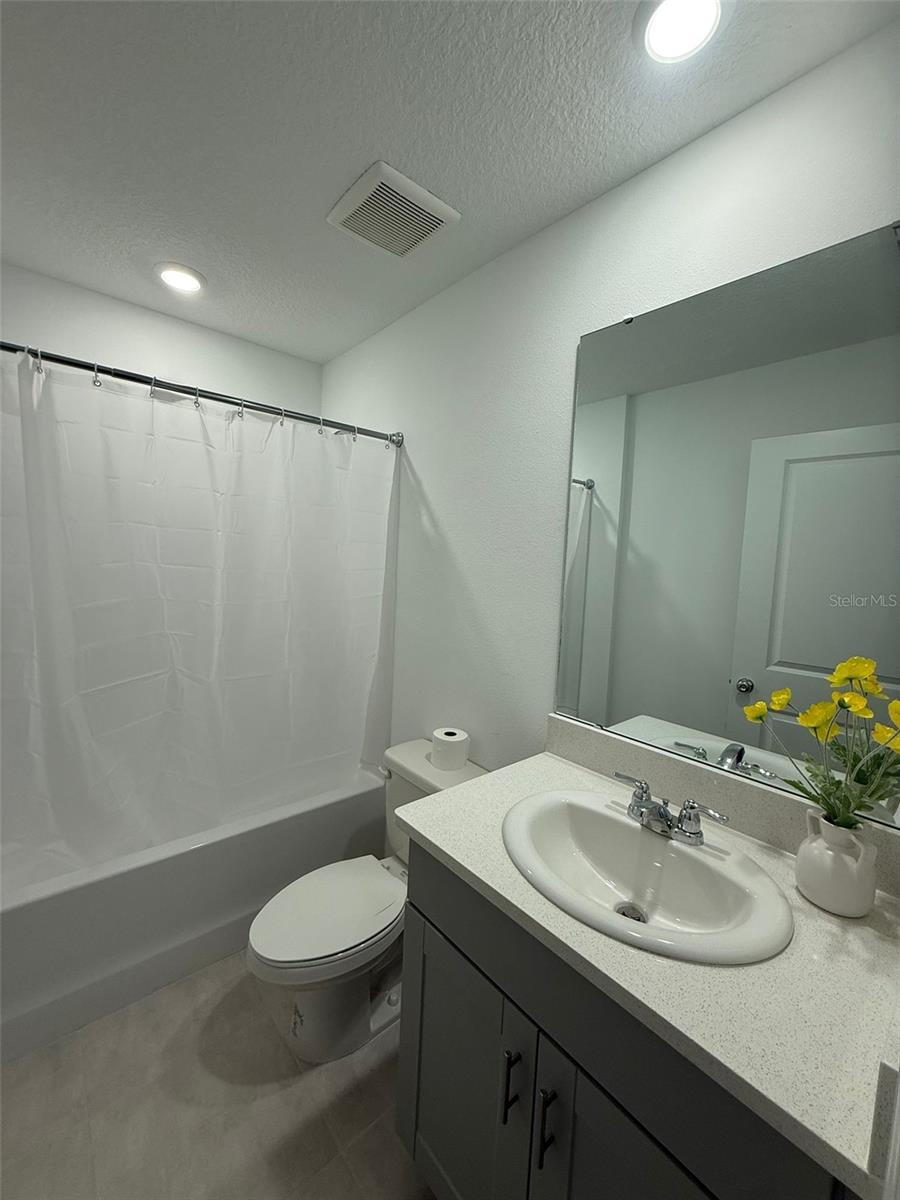 3021 SKYLINE LOOP, KISSIMMEE, FL, 34758