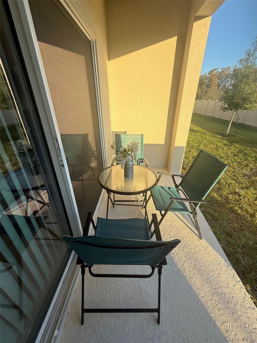 3021 SKYLINE LOOP, KISSIMMEE, FL, 34758
