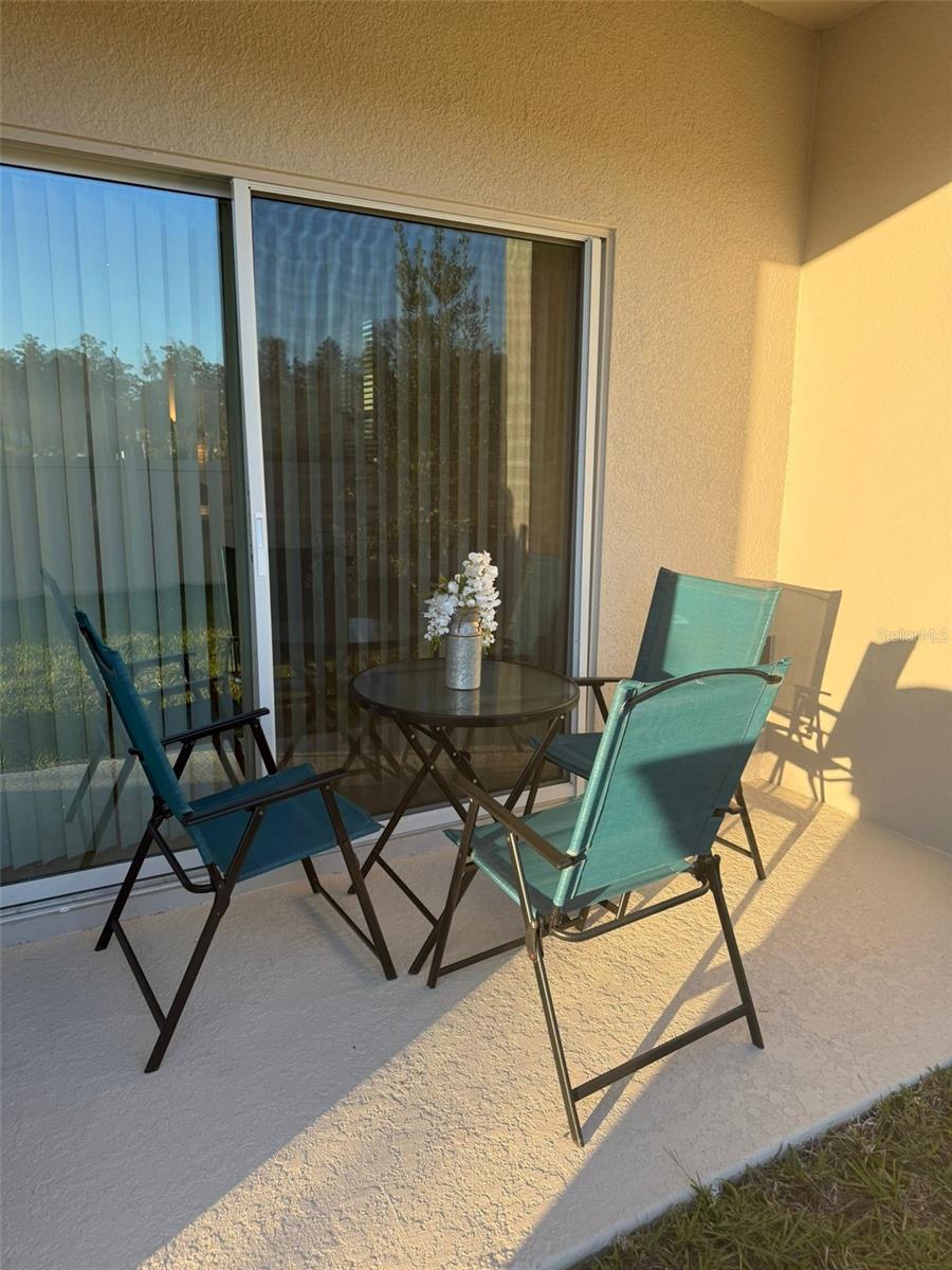 3021 SKYLINE LOOP, KISSIMMEE, FL, 34758