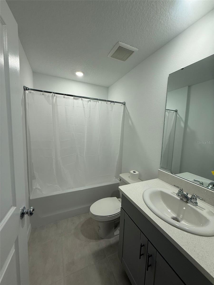 3021 SKYLINE LOOP, KISSIMMEE, FL, 34758