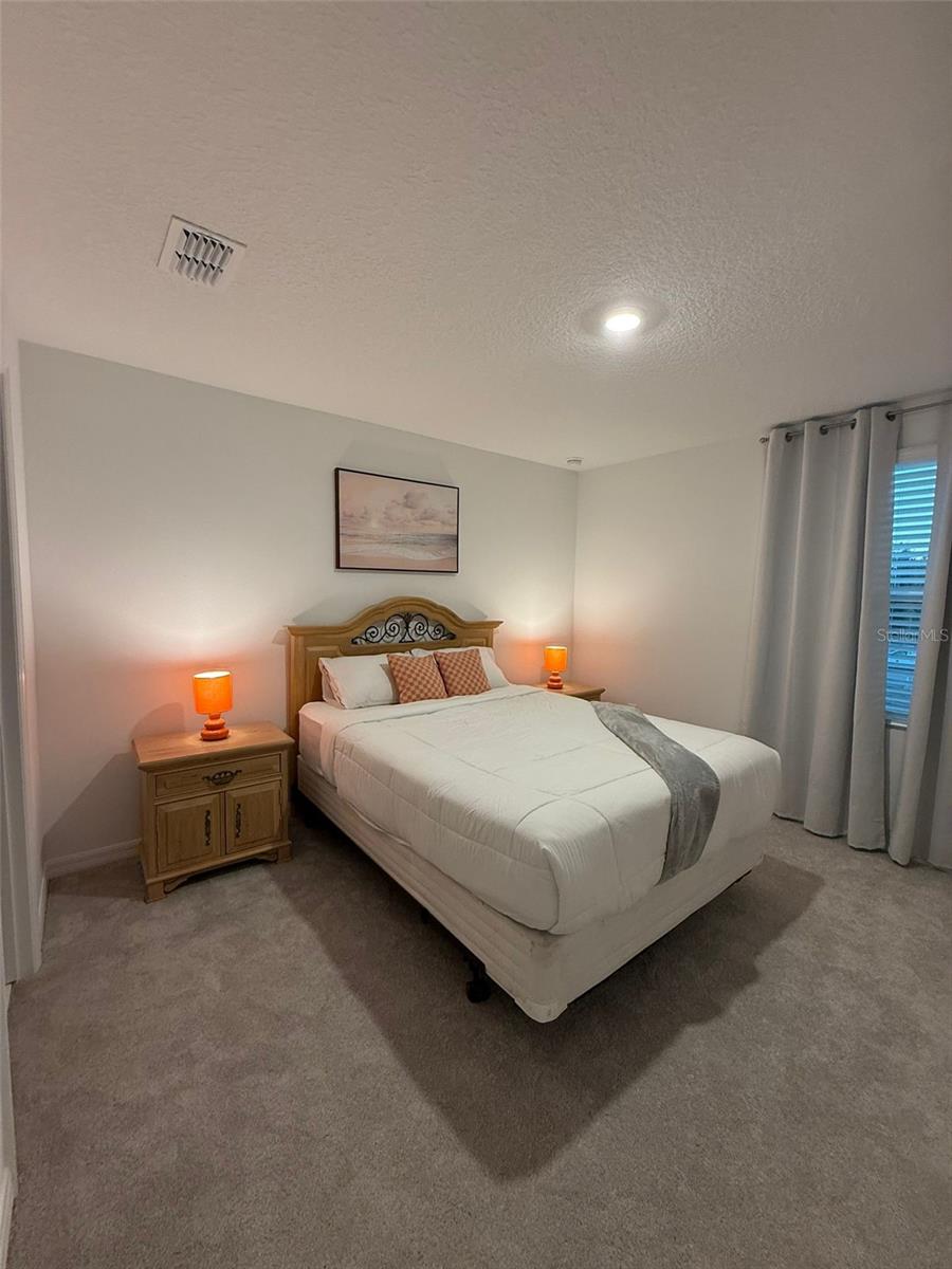 3021 SKYLINE LOOP, KISSIMMEE, FL, 34758