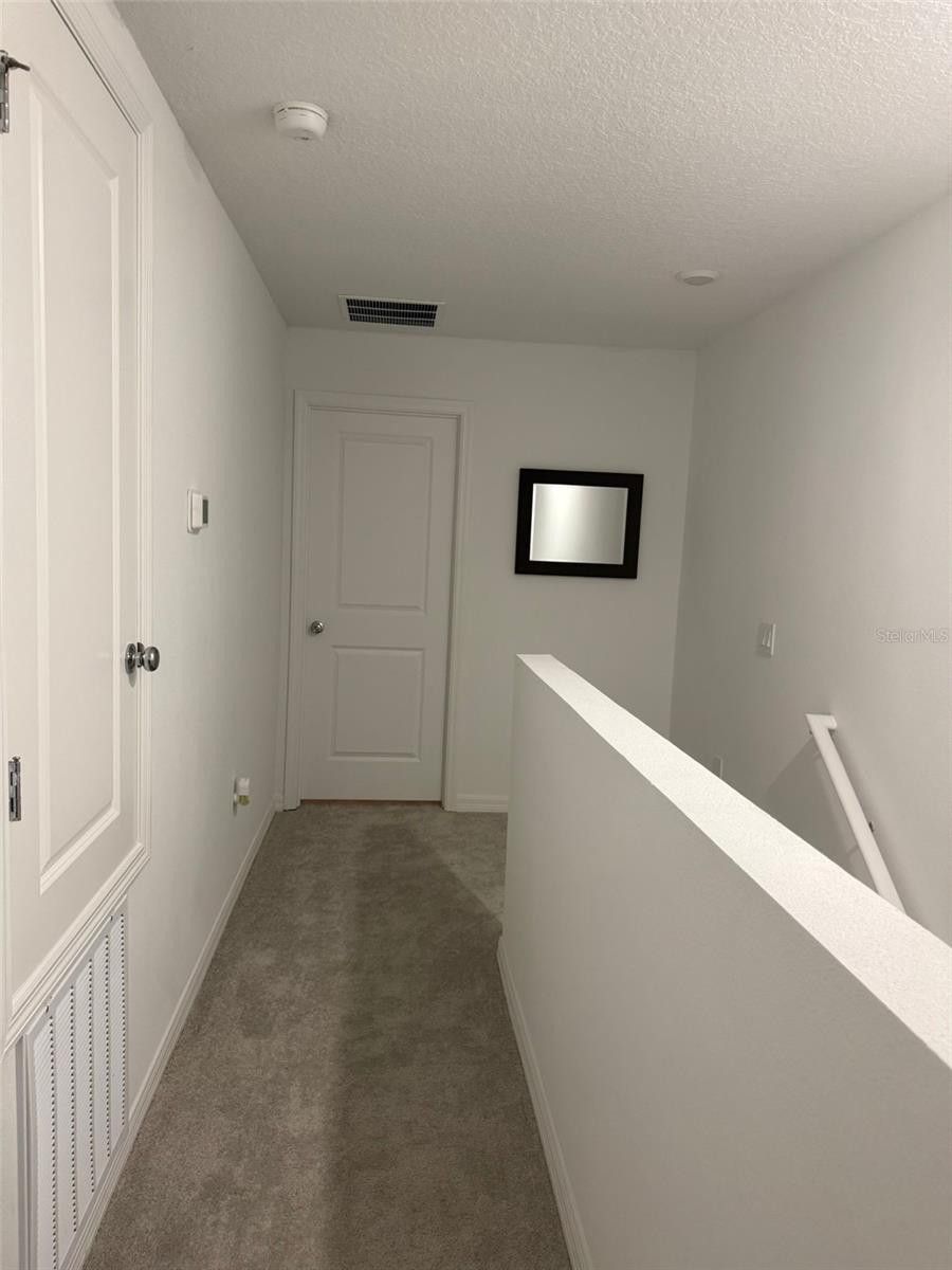 3021 SKYLINE LOOP, KISSIMMEE, FL, 34758