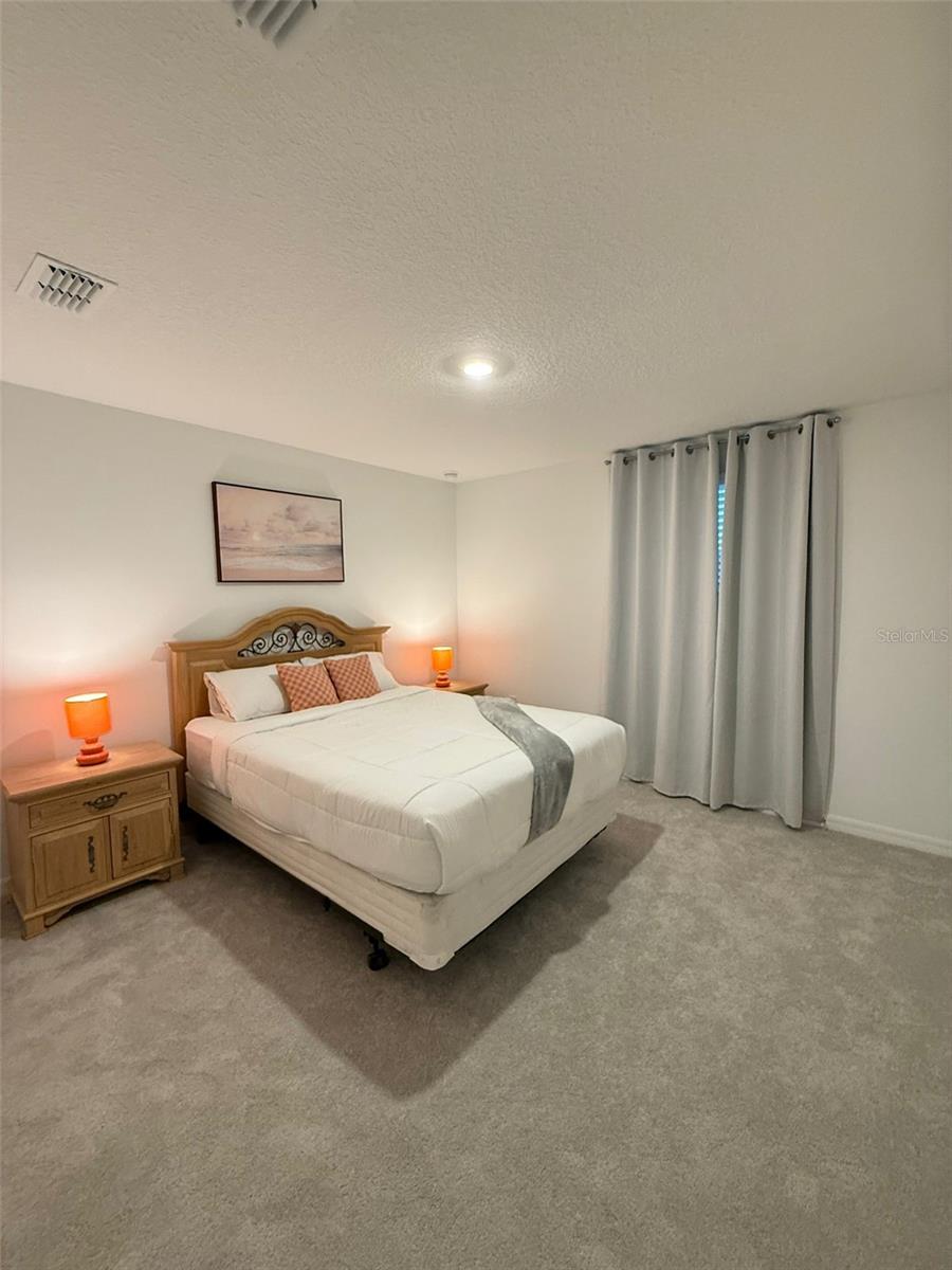 3021 SKYLINE LOOP, KISSIMMEE, FL, 34758
