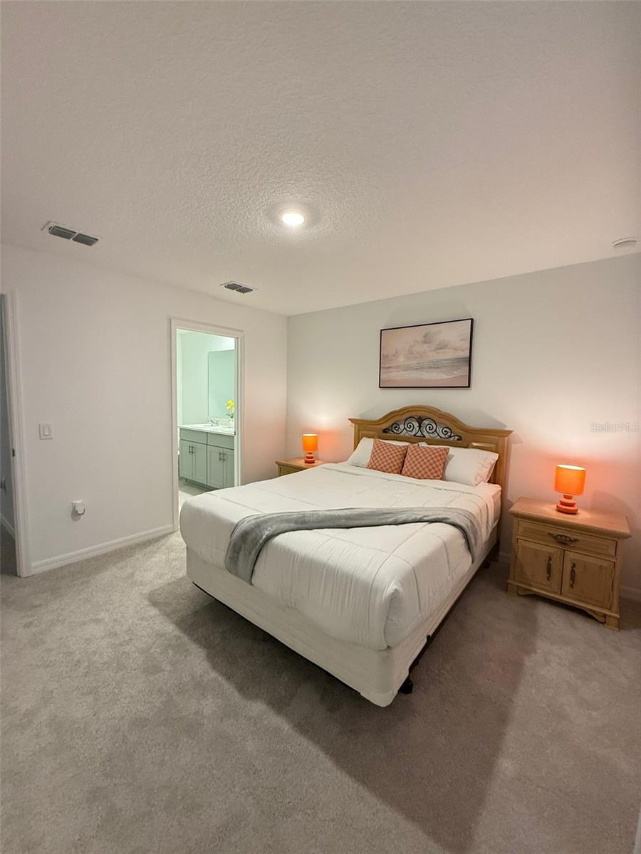 3021 SKYLINE LOOP, KISSIMMEE, FL, 34758