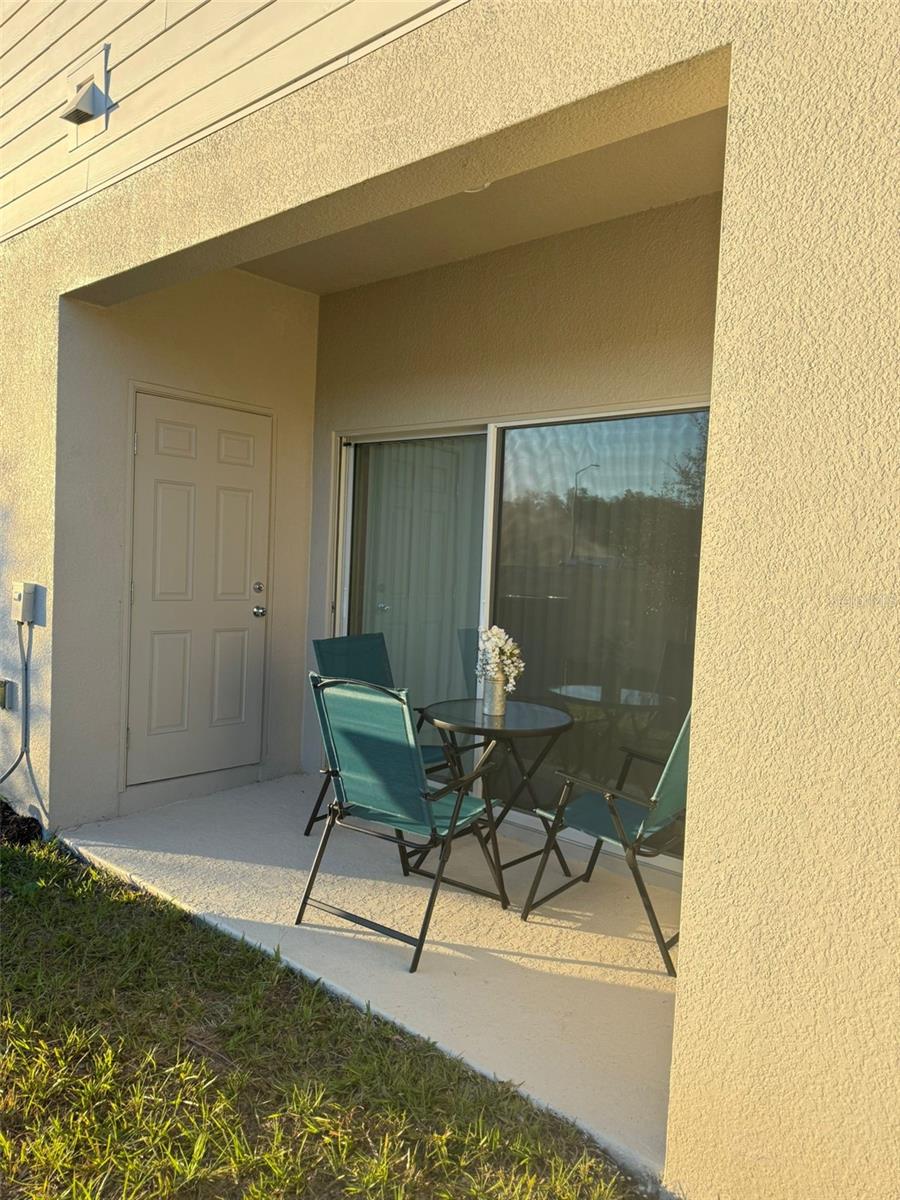 3021 SKYLINE LOOP, KISSIMMEE, FL, 34758