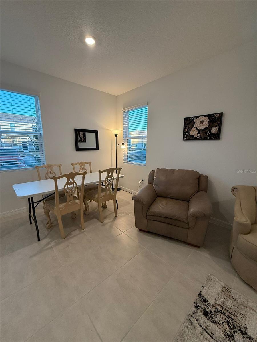 3021 SKYLINE LOOP, KISSIMMEE, FL, 34758