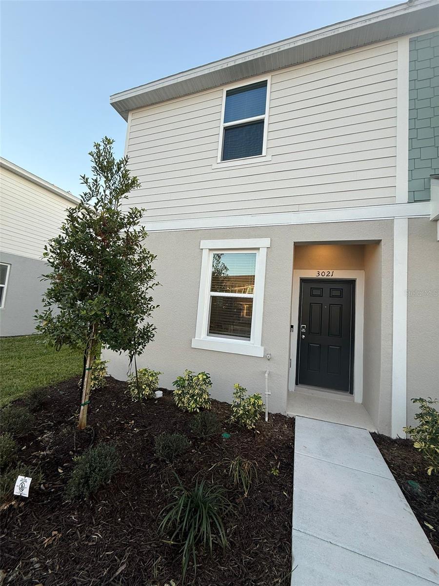 3021 SKYLINE LOOP, KISSIMMEE, FL, 34758