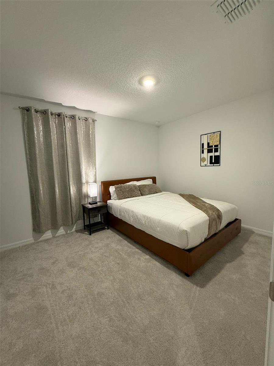 3021 SKYLINE LOOP, KISSIMMEE, FL, 34758